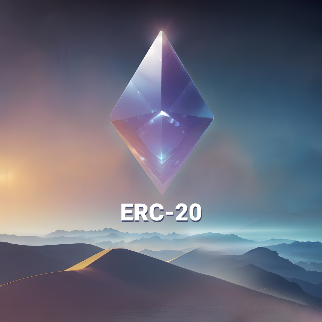 ERC-20