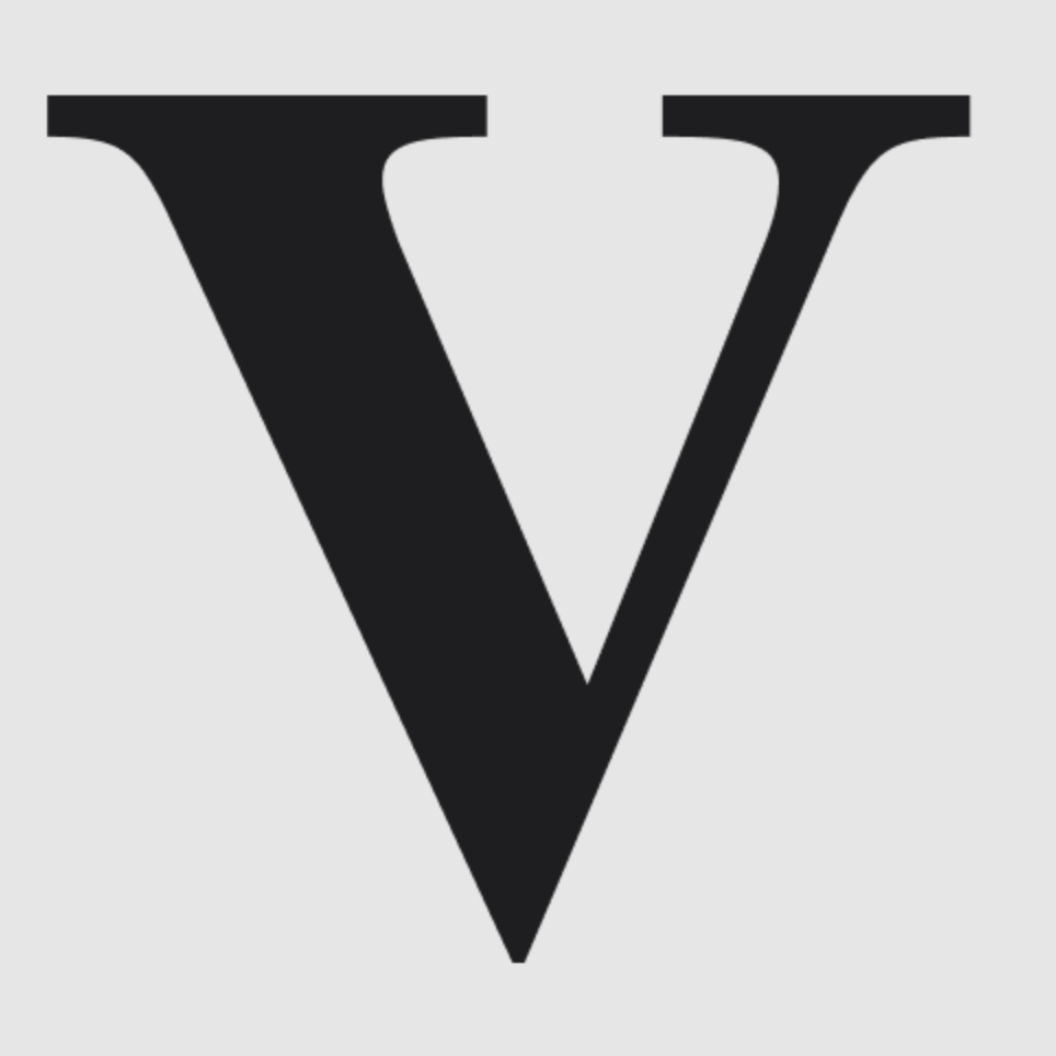 使用Viem操作Erc20合约
