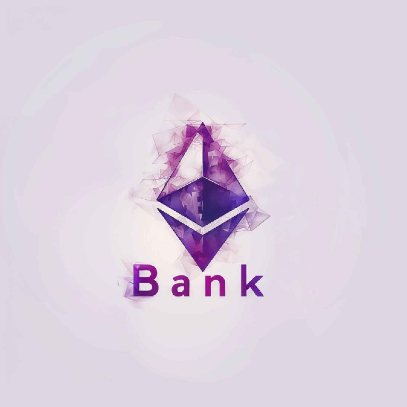 用 Solidity 编写 Bank 智能合约