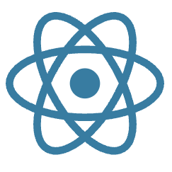 React与Next基础练习
