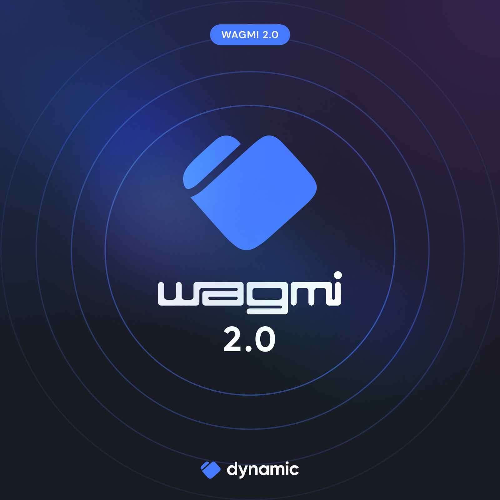 使用 Viem 查询 USDC 最近100个区块内的转账记录