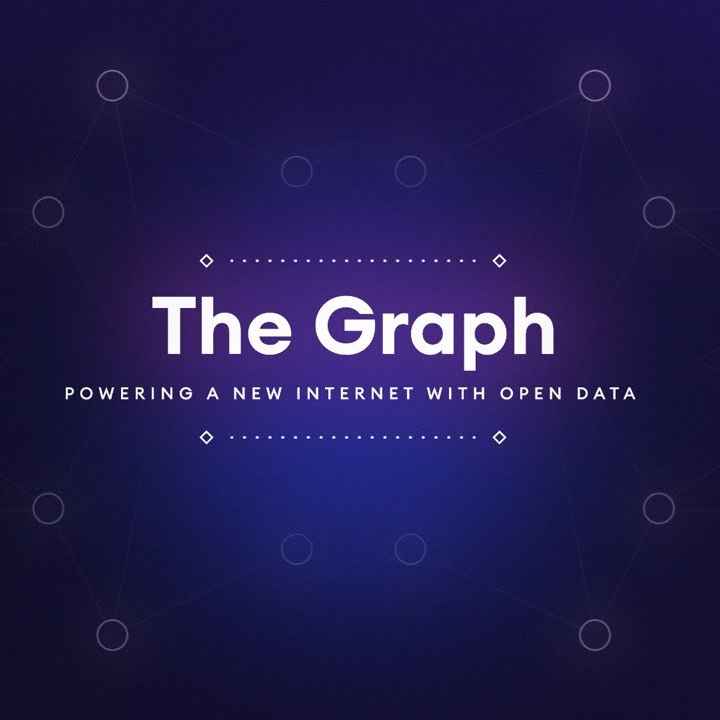使用 TheGraph 索引 NFTMarket 合约数据