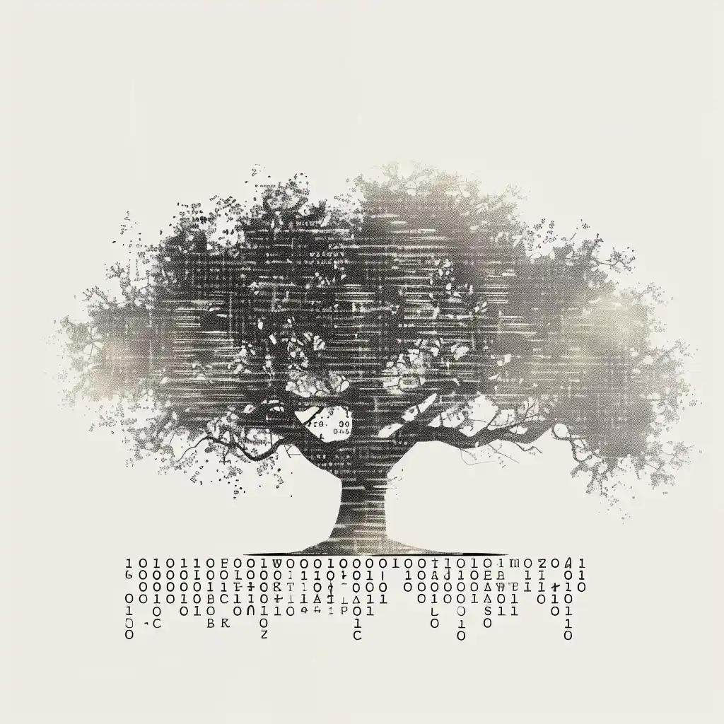 组合使用 MerkleTree 白名单、 Permit 授权 及 Multicall
