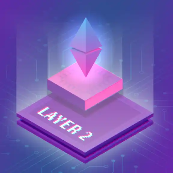 理解以太坊 Layer2