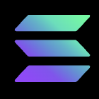 Solana Bootcamp season 1 Quiz