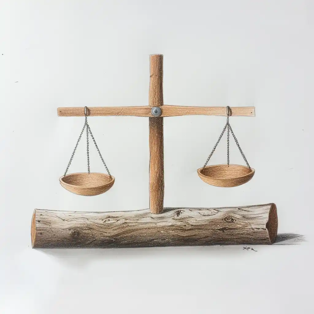 用最小代理实现 ERC20 铸币工厂