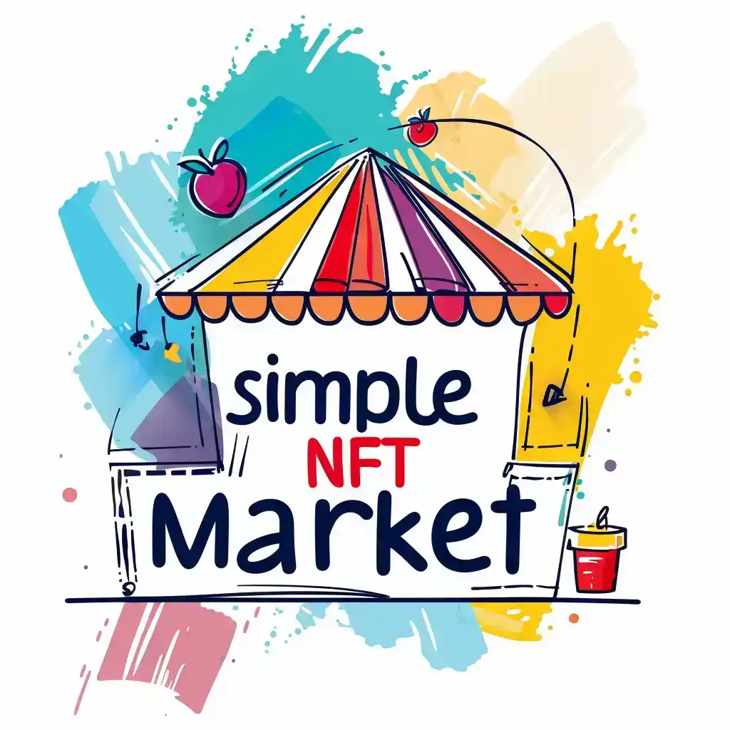 优化 NFTMarket 的 Gas 表现