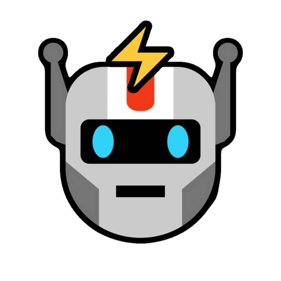 利用 FlashBots 捆绑交易