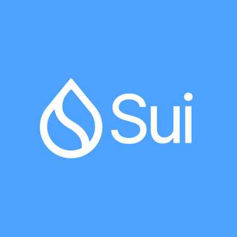Sui Move 技能基础挑战