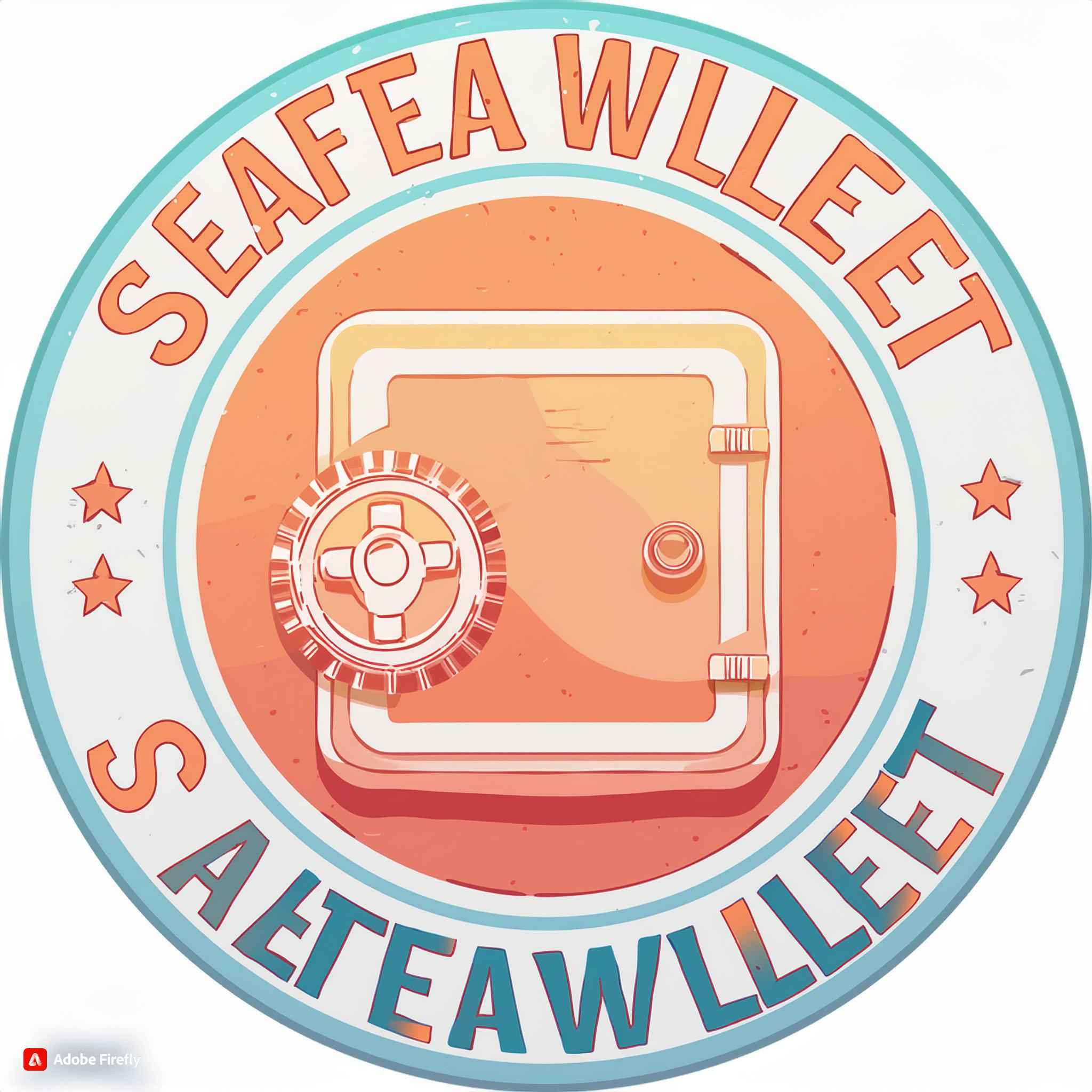 实践 SafeWallet 多签钱包