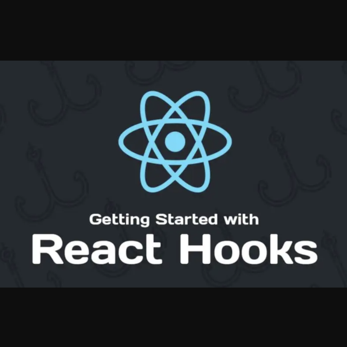 路由与React Hooks