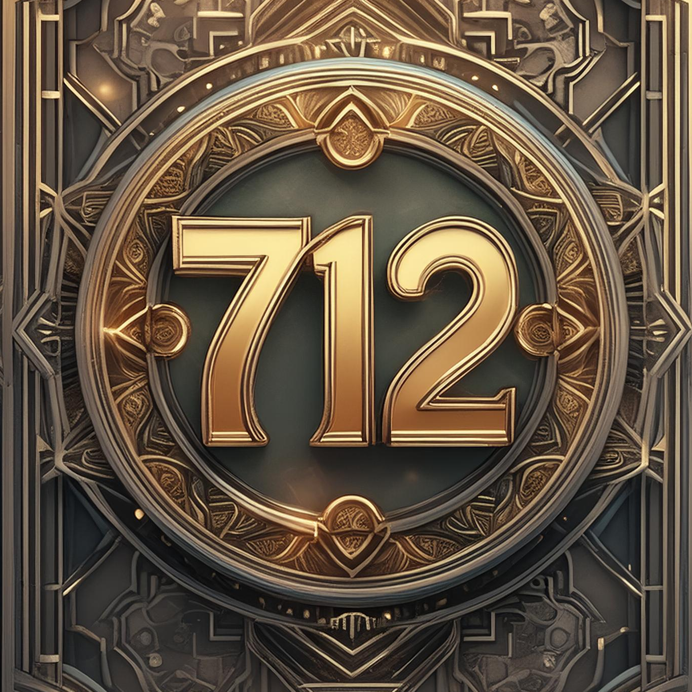 EIP712离线签名方式出租NFT