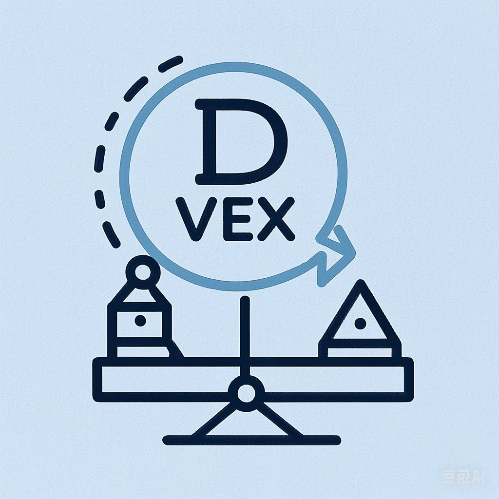 实现一个极简的杠杆 DEX