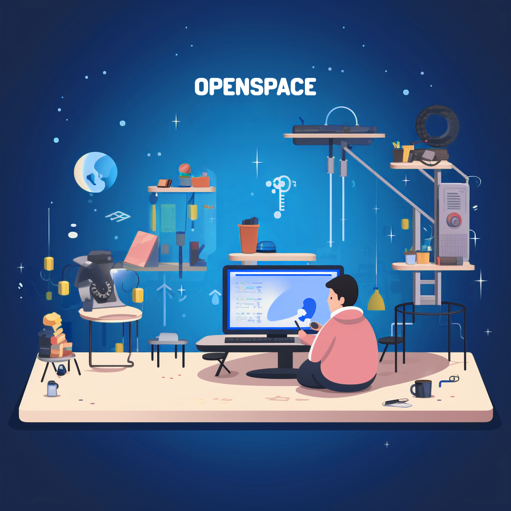 Programming Basic Examination for OpenSpace Web3 Bootcamp