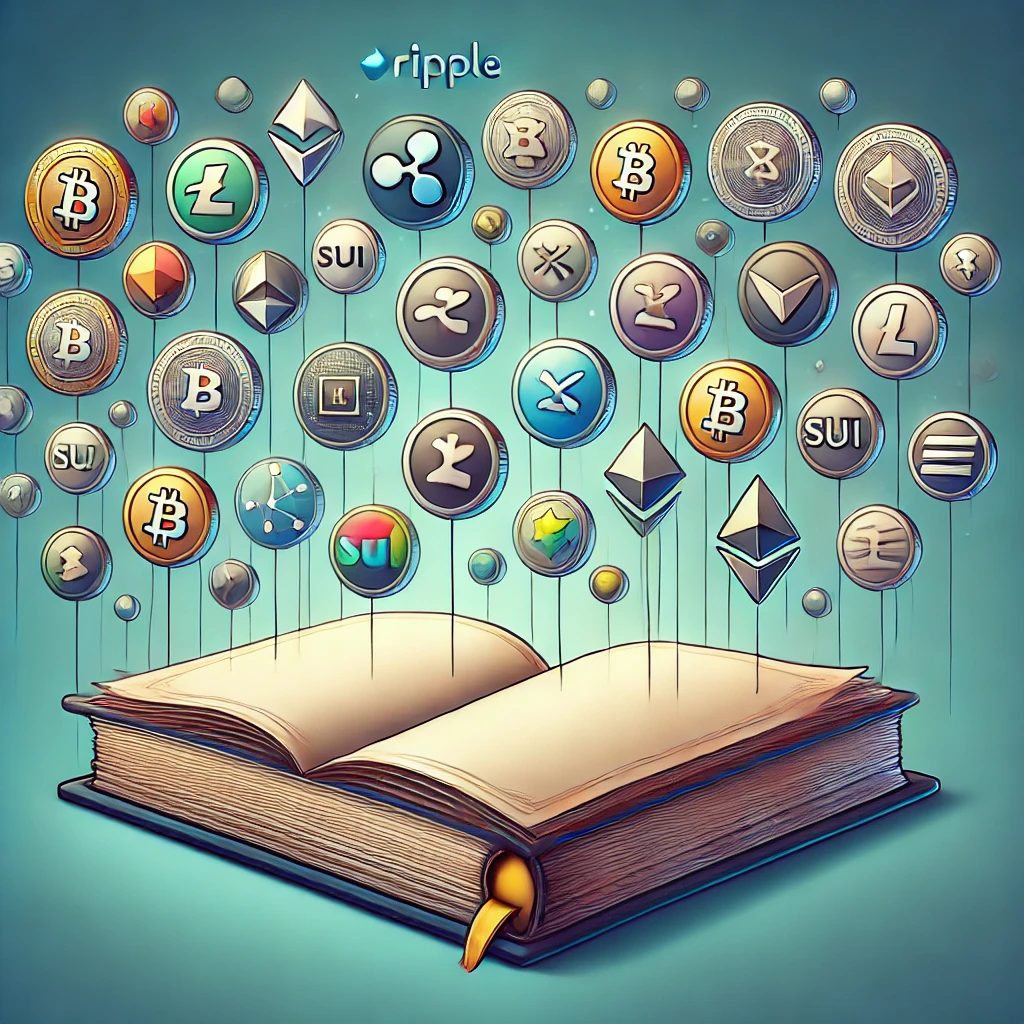 比特币| Decert.me